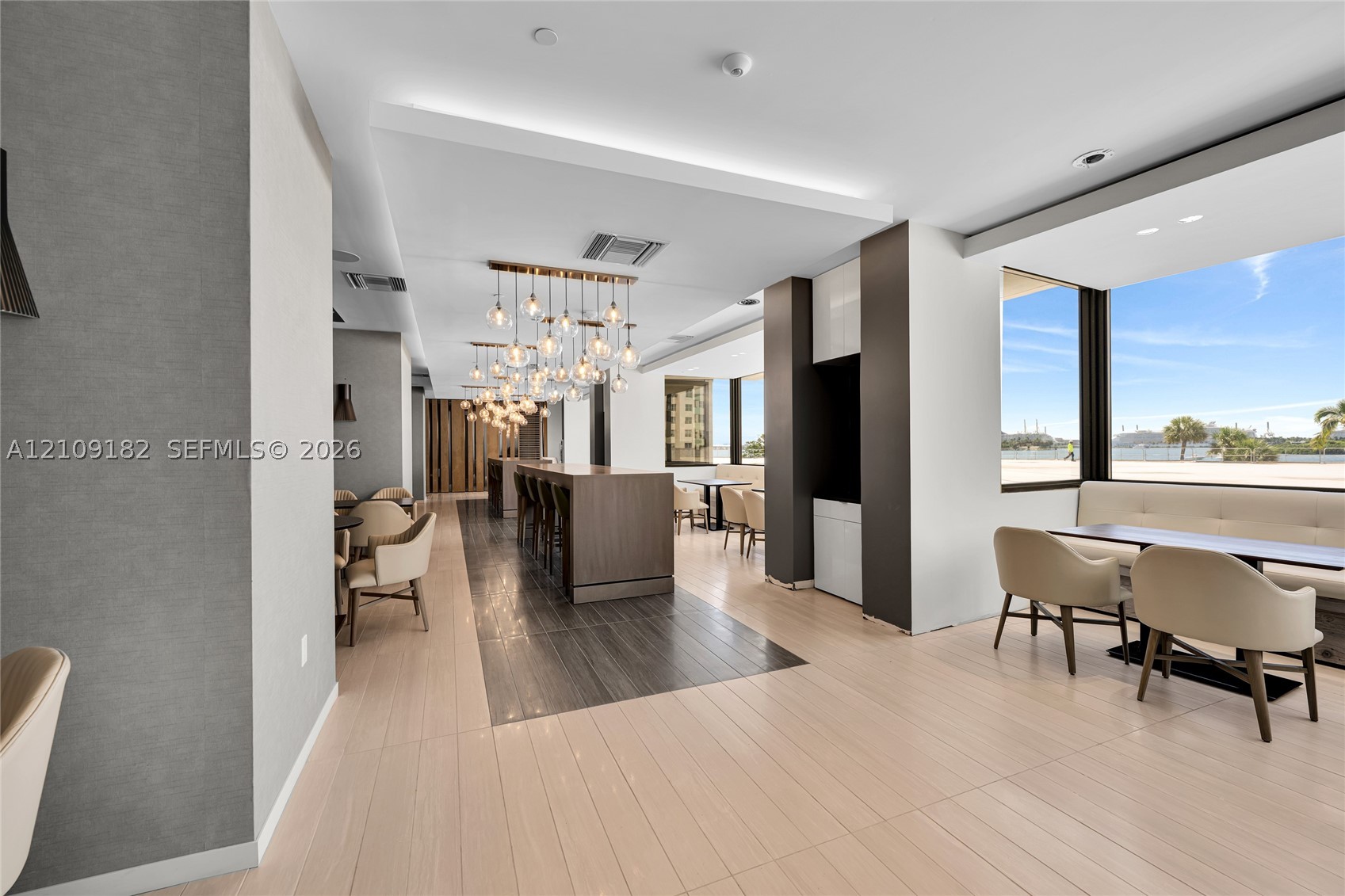 9 Island Ave #714 Miami Beach, FL 33139