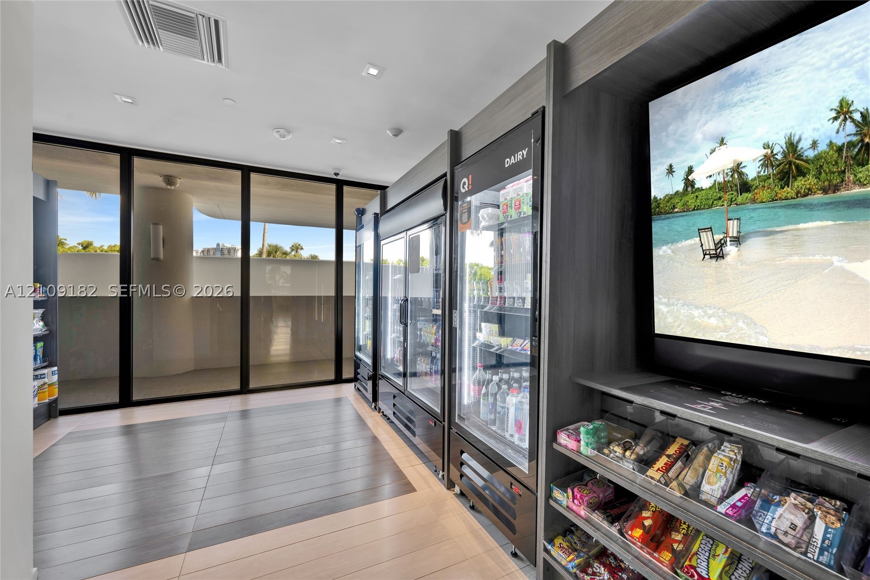 9 Island Ave #714 Miami Beach, FL 33139