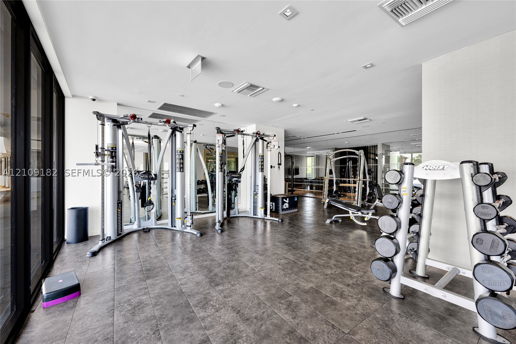 9 Island Ave #714 Miami Beach, FL 33139
