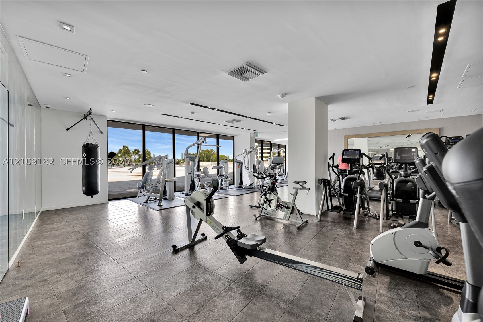 9 Island Ave #714 Miami Beach, FL 33139