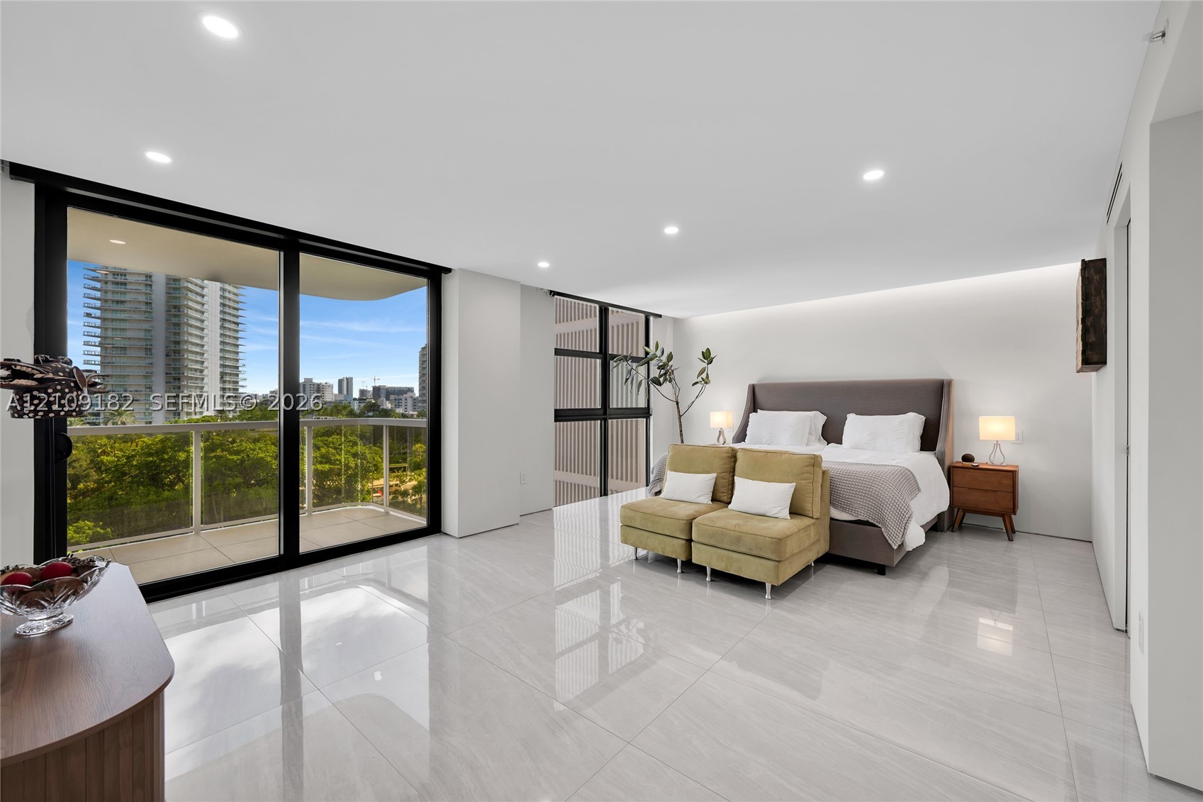 9 Island Ave #714 Miami Beach, FL 33139