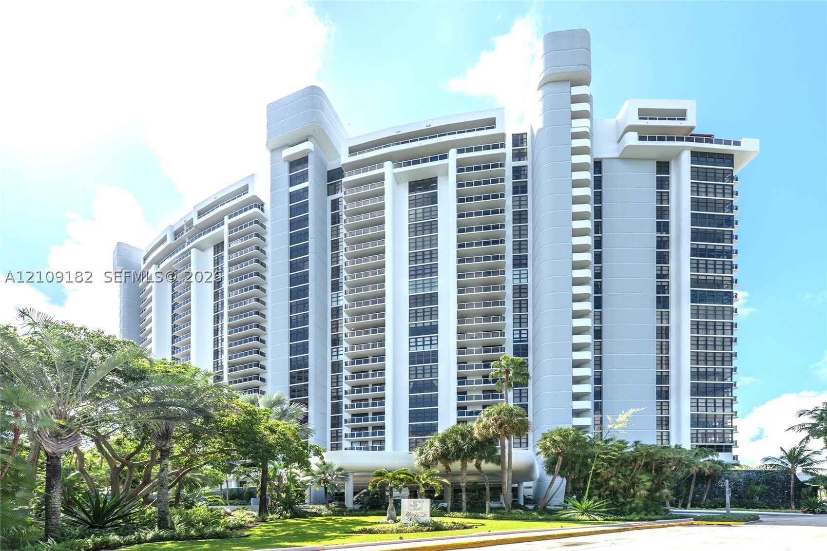 9 Island Ave #714 Miami Beach, FL 33139