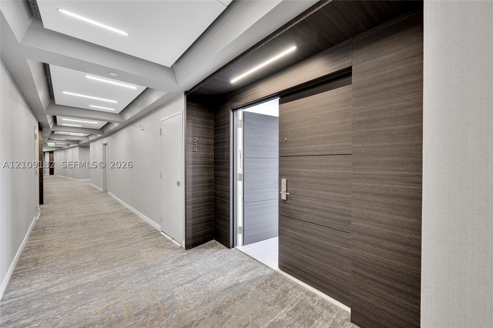 9 Island Ave #714 Miami Beach, FL 33139