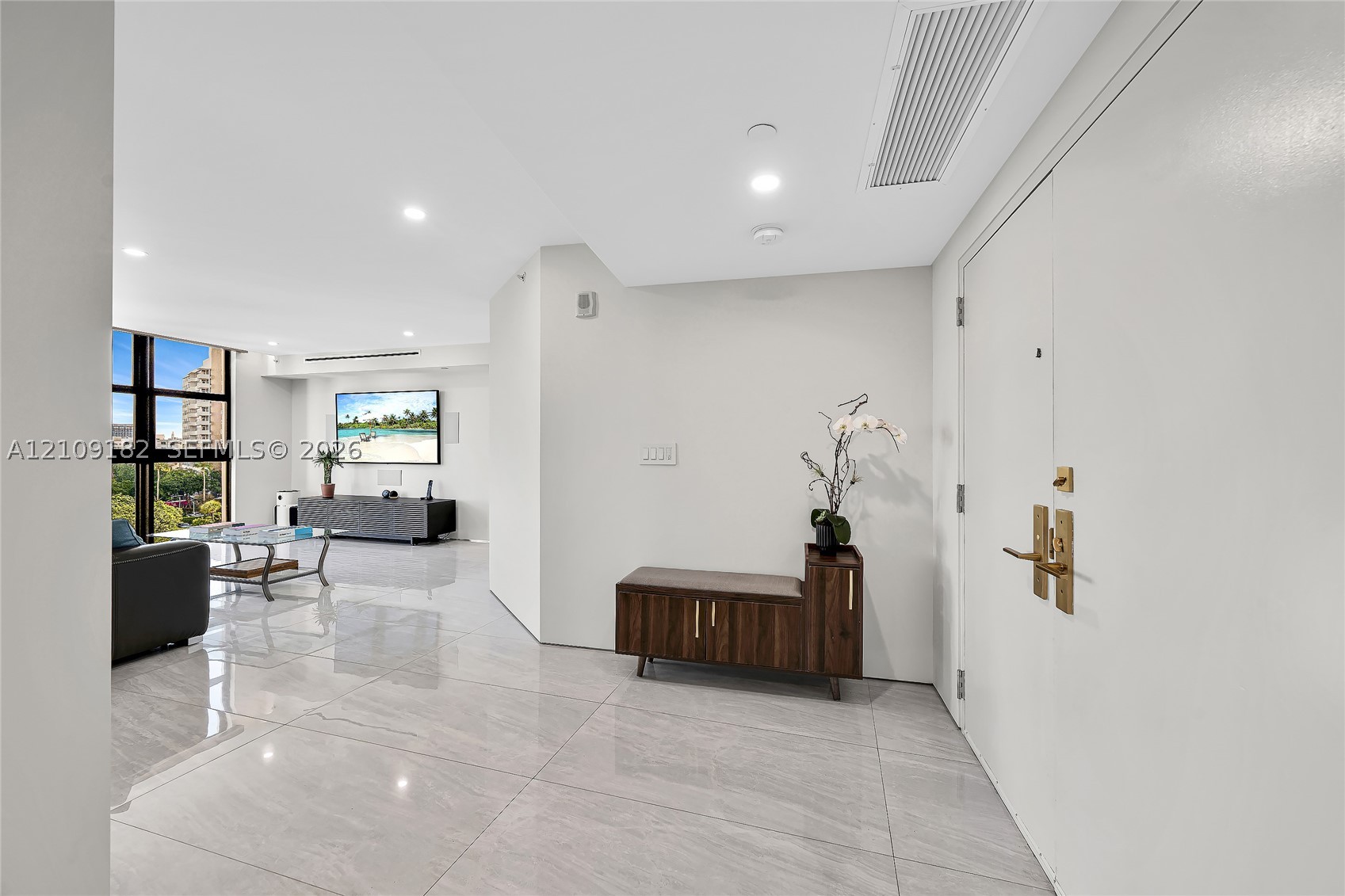 9 Island Ave #714 Miami Beach, FL 33139