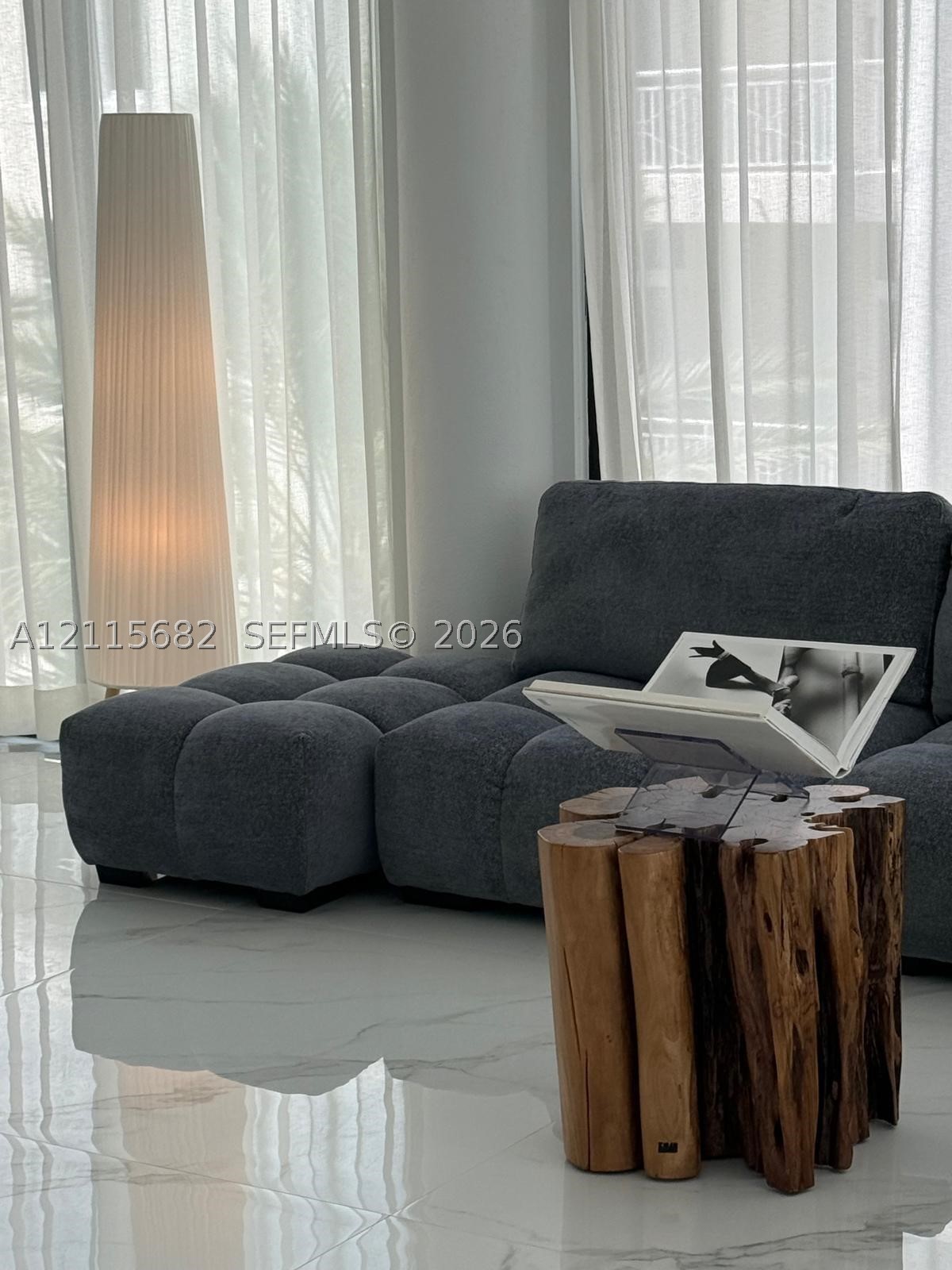 11 Century Ln Miami Beach, FL 33139