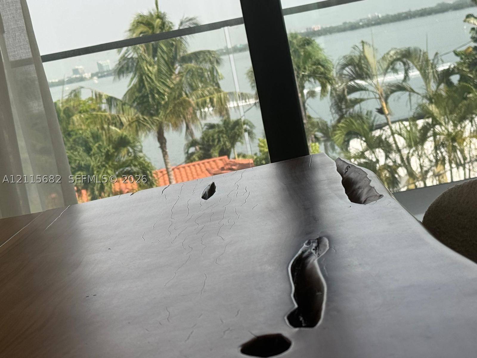 11 Century Ln Miami Beach, FL 33139