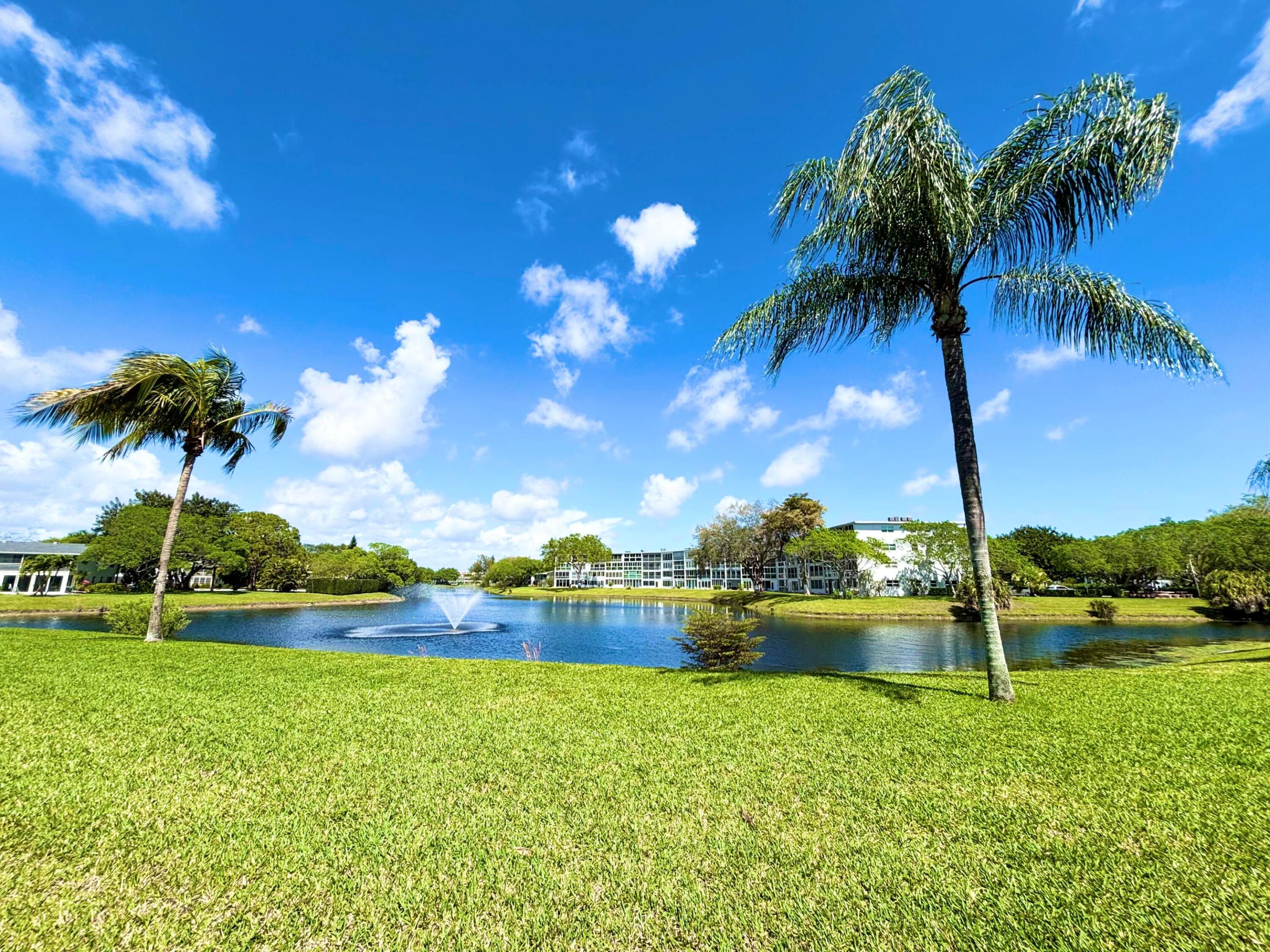 4015 Oakridge A #4015