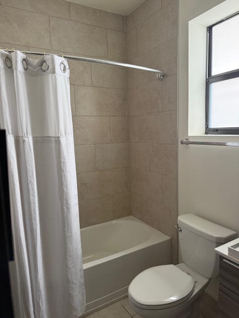 8810 NW 155th Miami Lakes, FL 33018