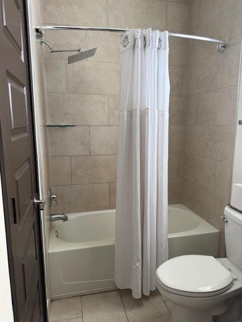 8810 NW 155th Miami Lakes, FL 33018