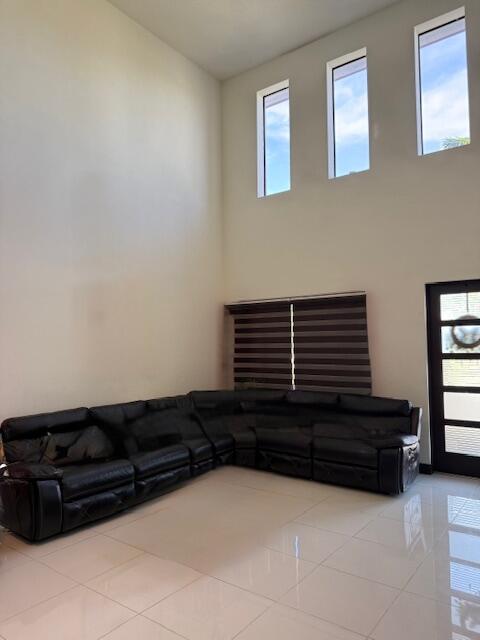 8810 NW 155th Miami Lakes, FL 33018