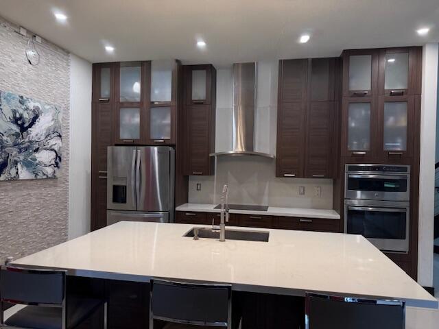 8810 NW 155th Miami Lakes, FL 33018