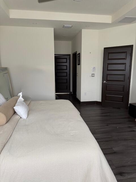 8810 NW 155th Miami Lakes, FL 33018