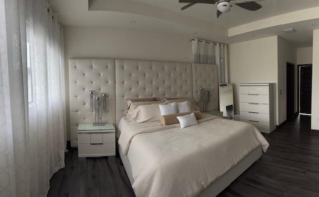 8810 NW 155th Miami Lakes, FL 33018