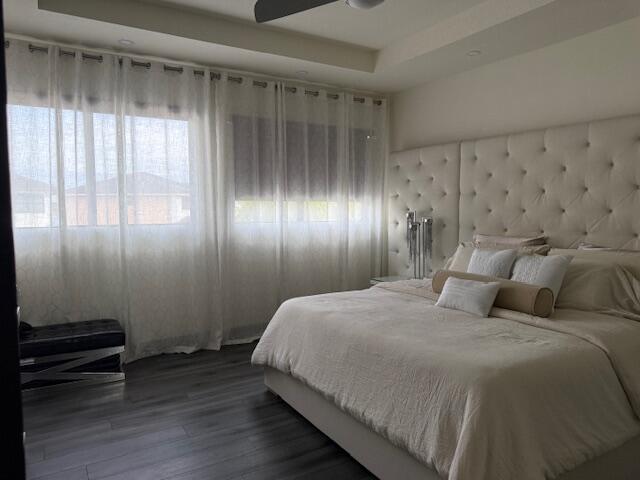 8810 NW 155th Miami Lakes, FL 33018