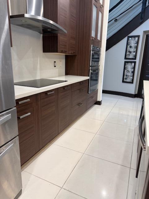 8810 NW 155th Miami Lakes, FL 33018