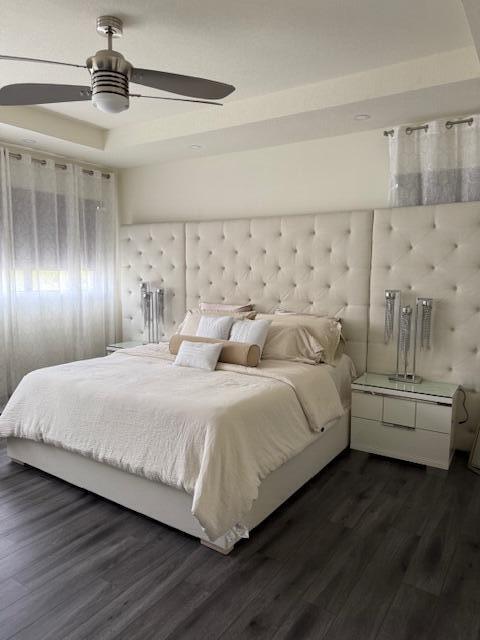 8810 NW 155th Miami Lakes, FL 33018