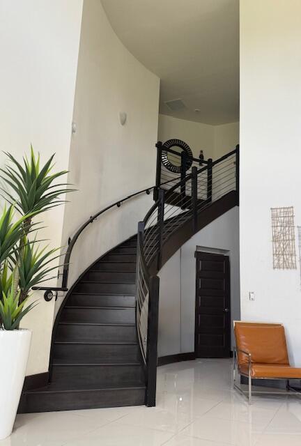 8810 NW 155th Miami Lakes, FL 33018