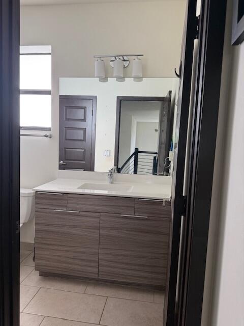 8810 NW 155th Miami Lakes, FL 33018