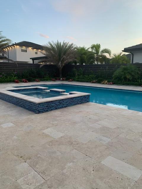 8810 NW 155th Miami Lakes, FL 33018