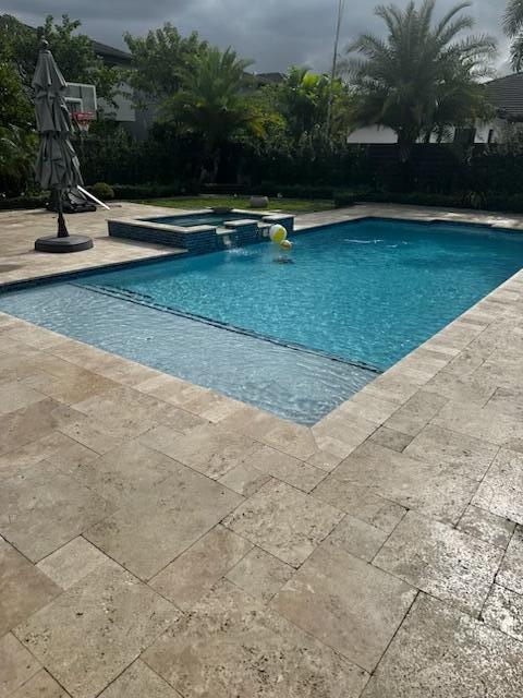 8810 NW 155th Miami Lakes, FL 33018