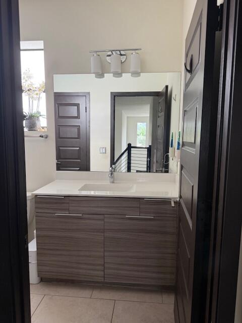 8810 NW 155th Miami Lakes, FL 33018