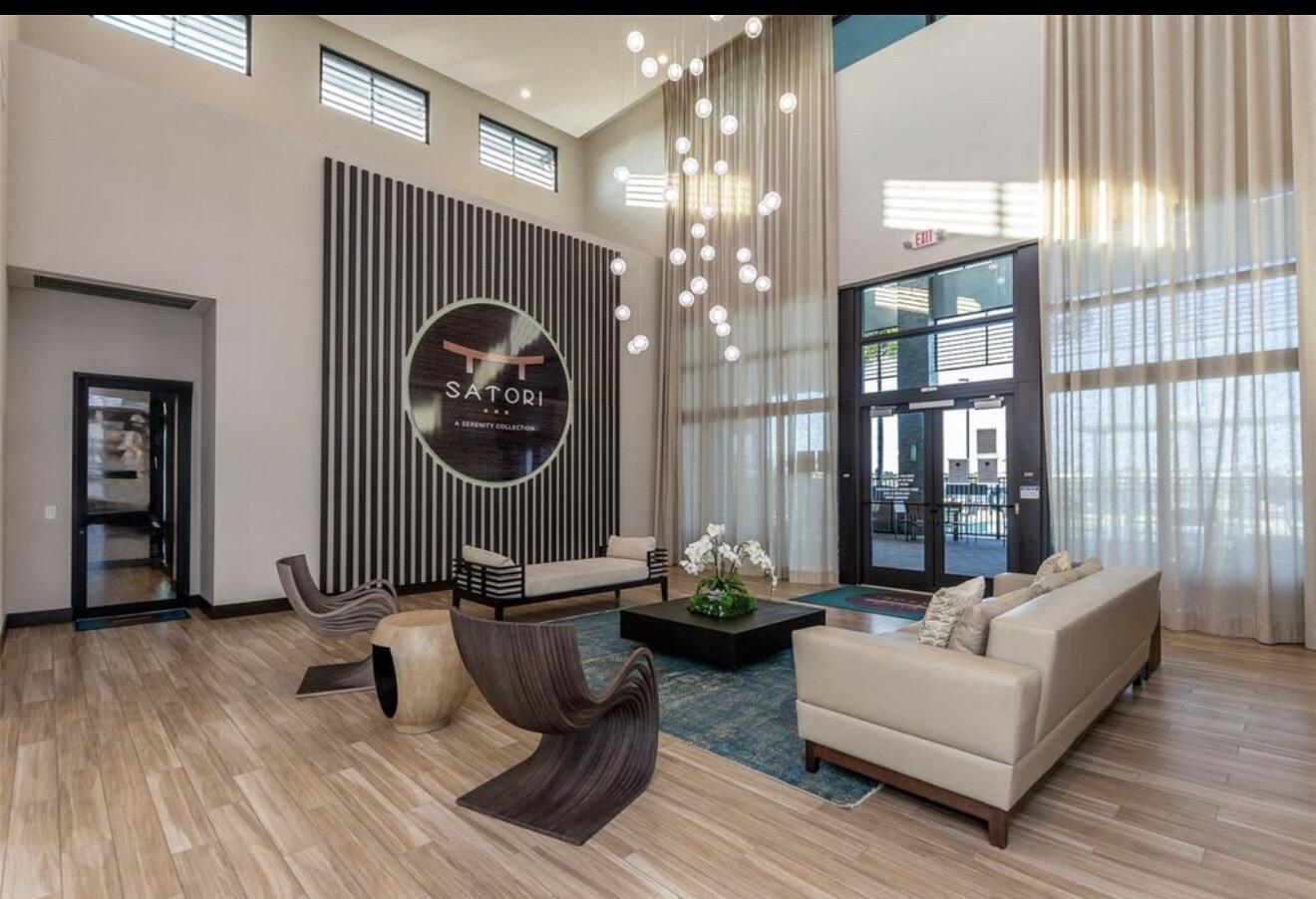 8810 NW 155th Miami Lakes, FL 33018