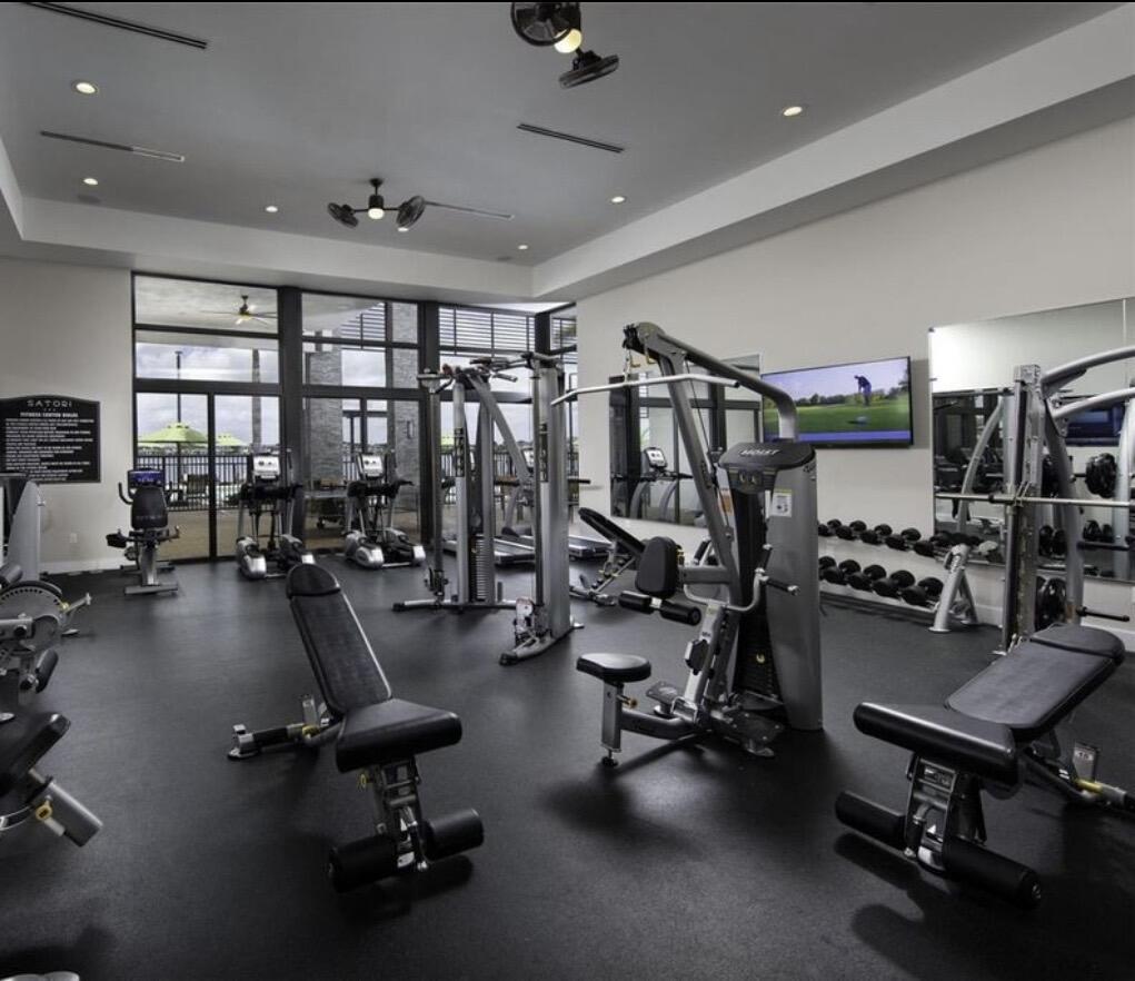 8810 NW 155th Miami Lakes, FL 33018