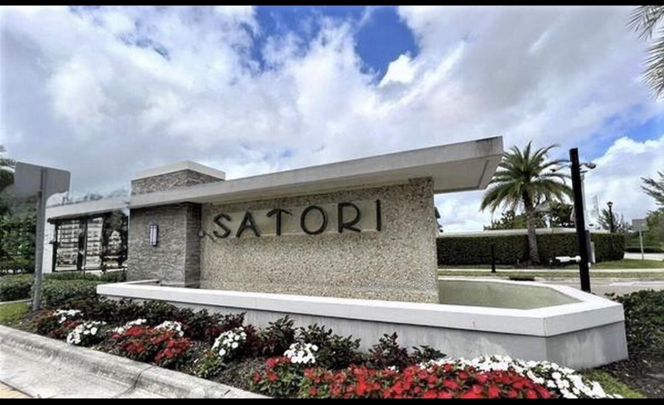 8810 NW 155th Miami Lakes, FL 33018