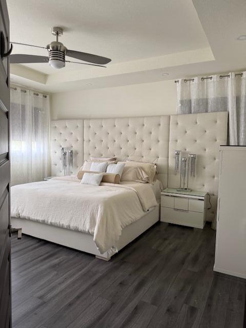 8810 NW 155th Miami Lakes, FL 33018