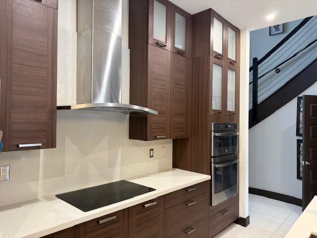 8810 NW 155th Miami Lakes, FL 33018