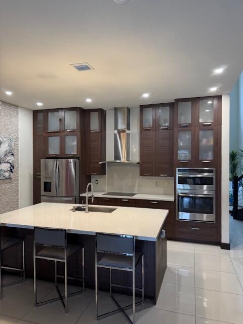 8810 NW 155th Miami Lakes, FL 33018