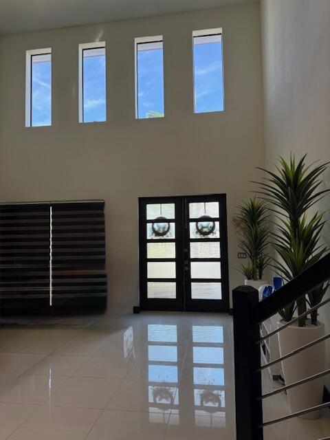 8810 NW 155th Miami Lakes, FL 33018