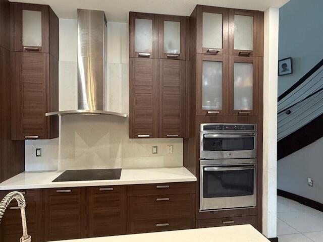 8810 NW 155th Miami Lakes, FL 33018