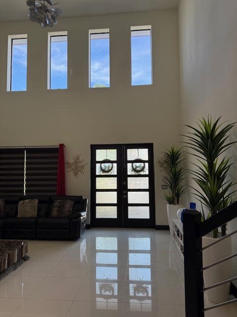 8810 NW 155th Miami Lakes, FL 33018