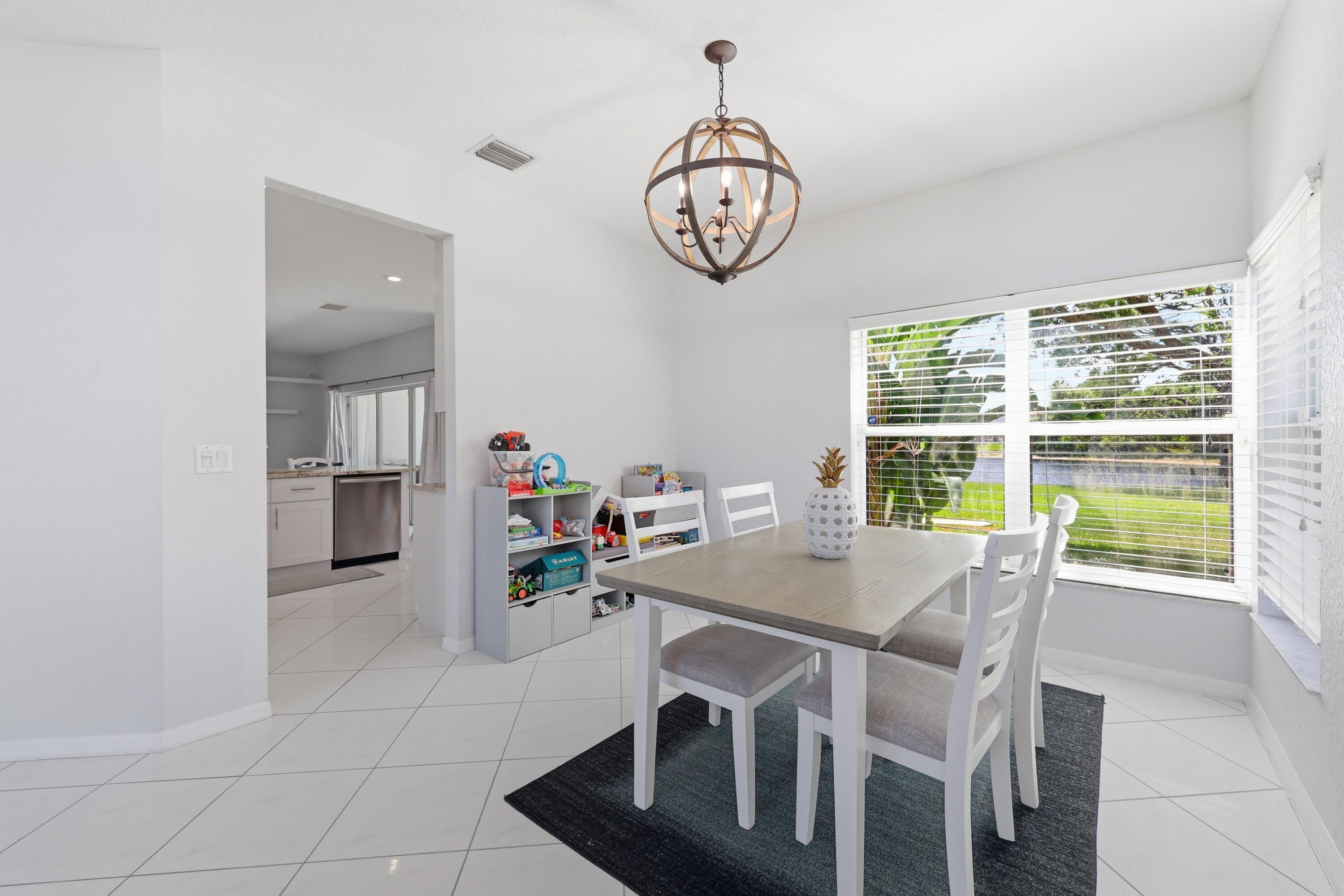 4956 SE Mariner Vlg Stuart, FL 34997