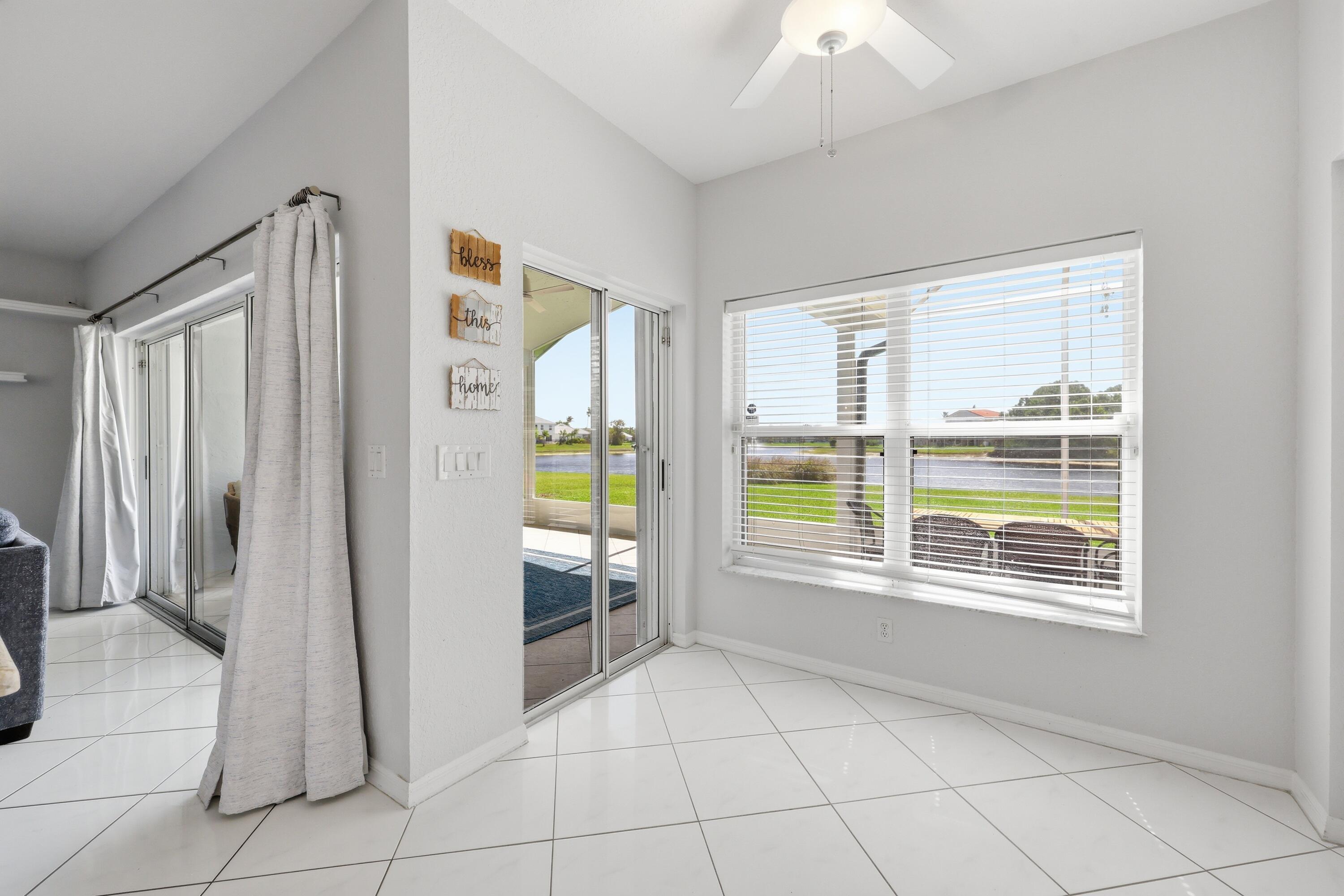 4956 SE Mariner Vlg Stuart, FL 34997