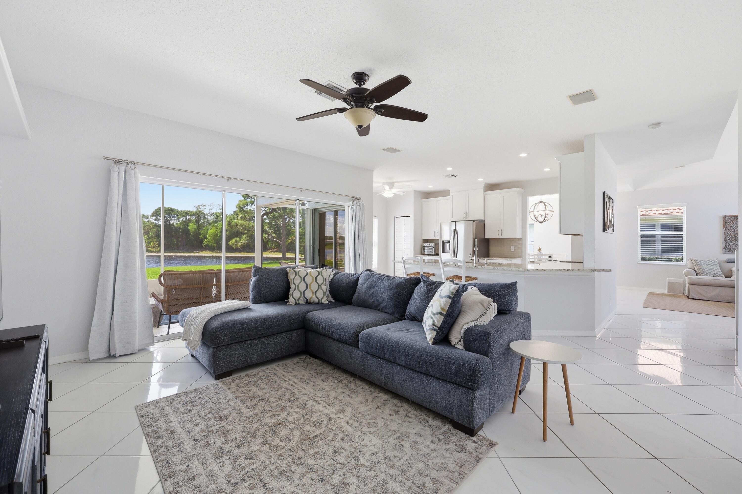 4956 SE Mariner Vlg Stuart, FL 34997