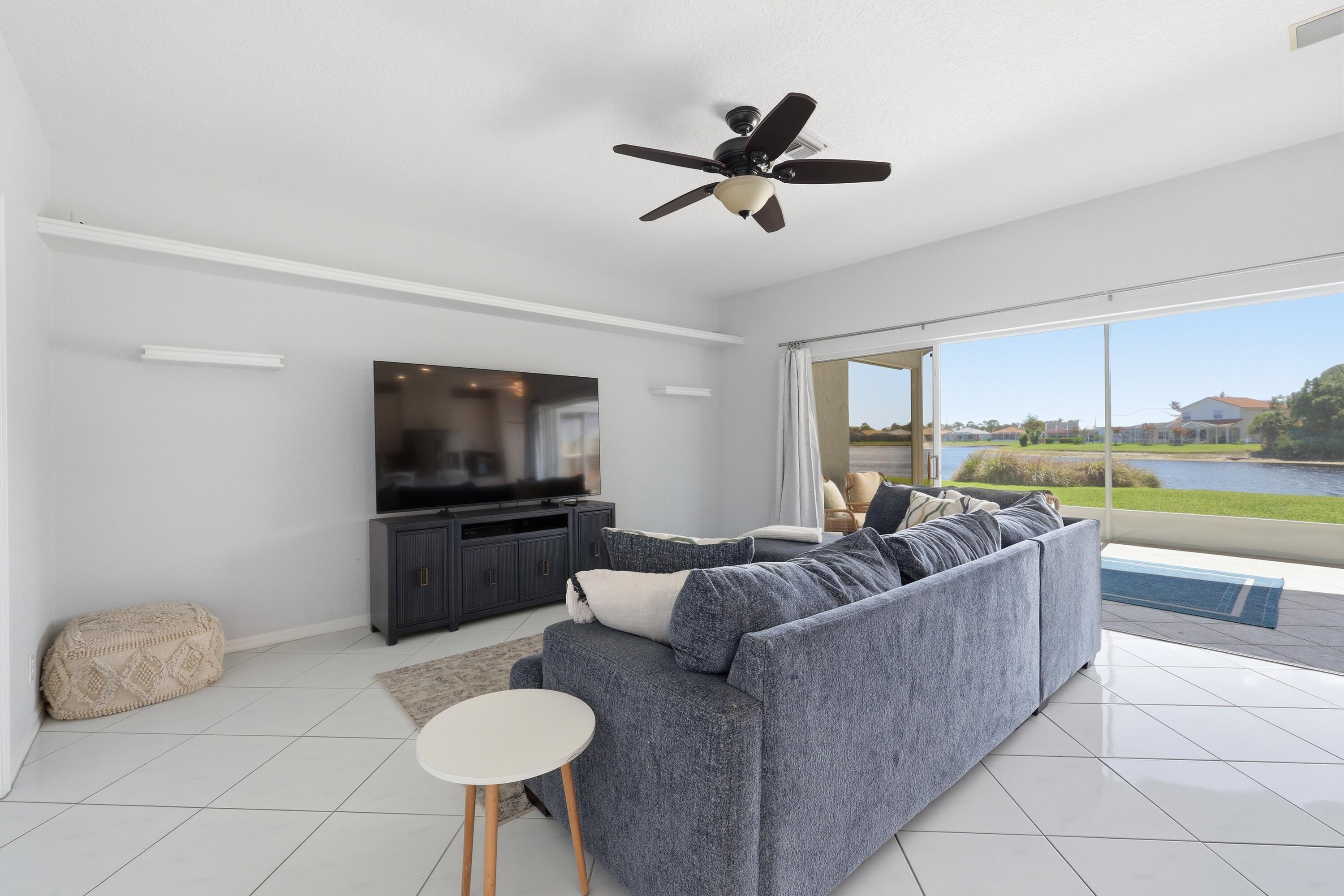 4956 SE Mariner Vlg Stuart, FL 34997