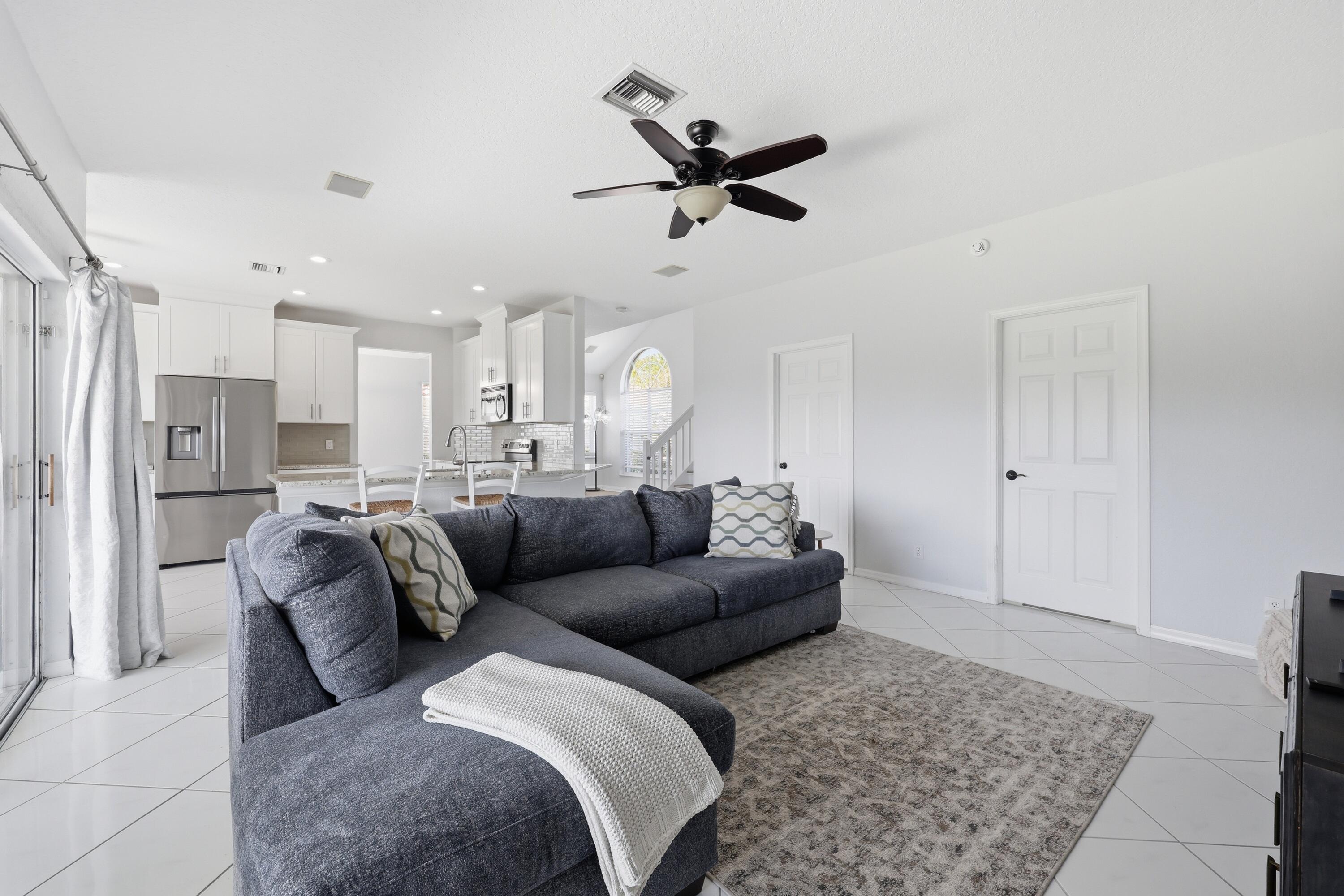 4956 SE Mariner Vlg Stuart, FL 34997