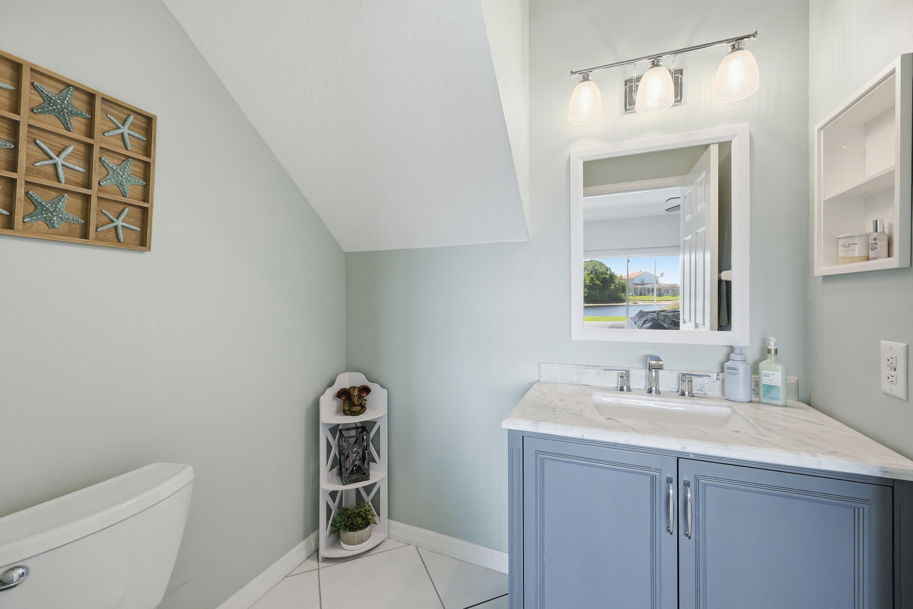 4956 SE Mariner Vlg Stuart, FL 34997