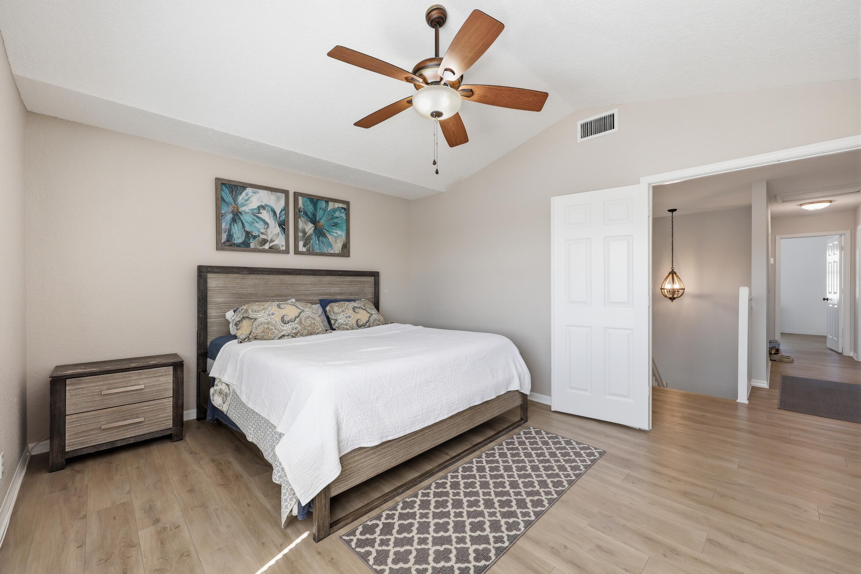 4956 SE Mariner Vlg Stuart, FL 34997