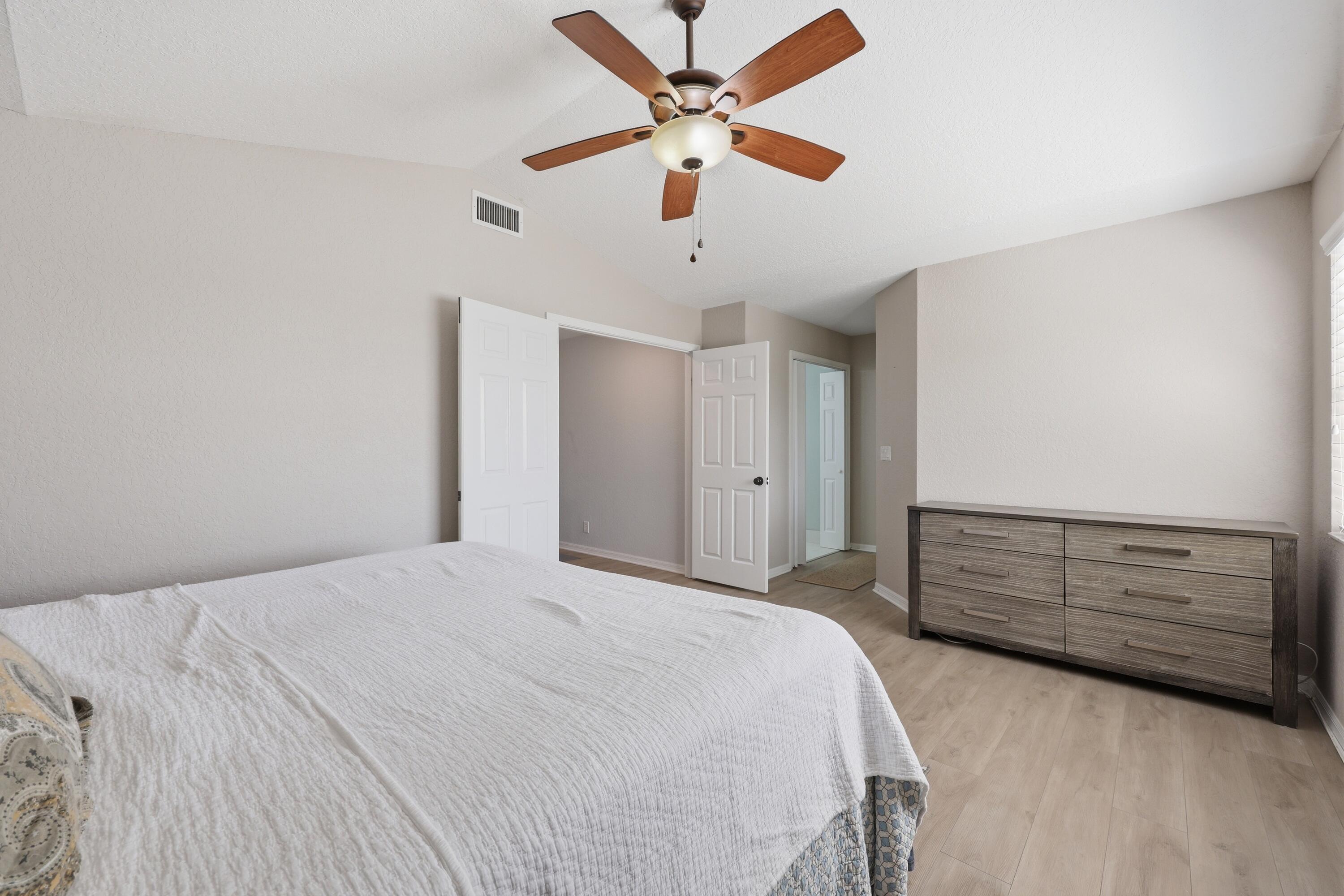 4956 SE Mariner Vlg Stuart, FL 34997