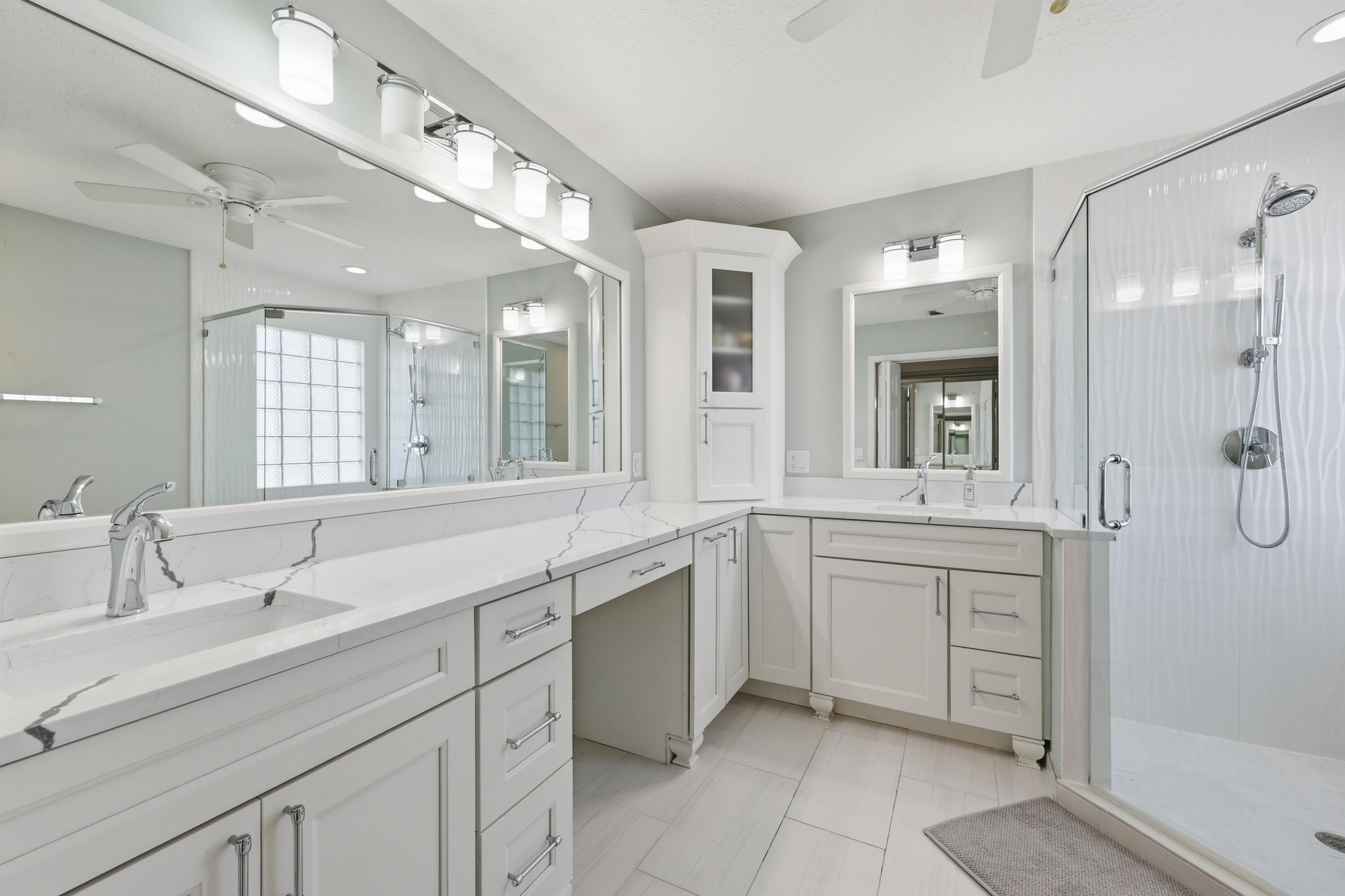 4956 SE Mariner Vlg Stuart, FL 34997