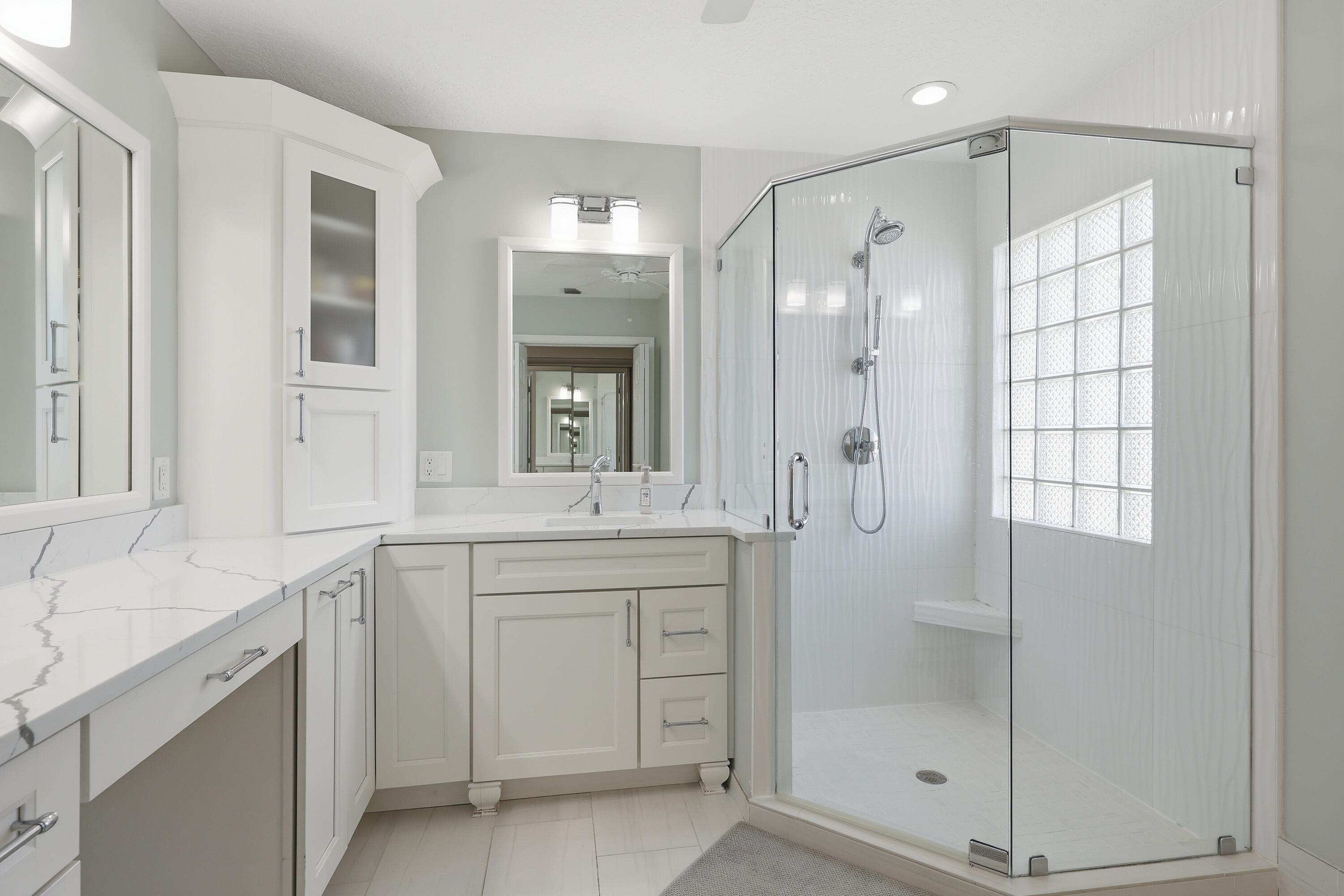 4956 SE Mariner Vlg Stuart, FL 34997