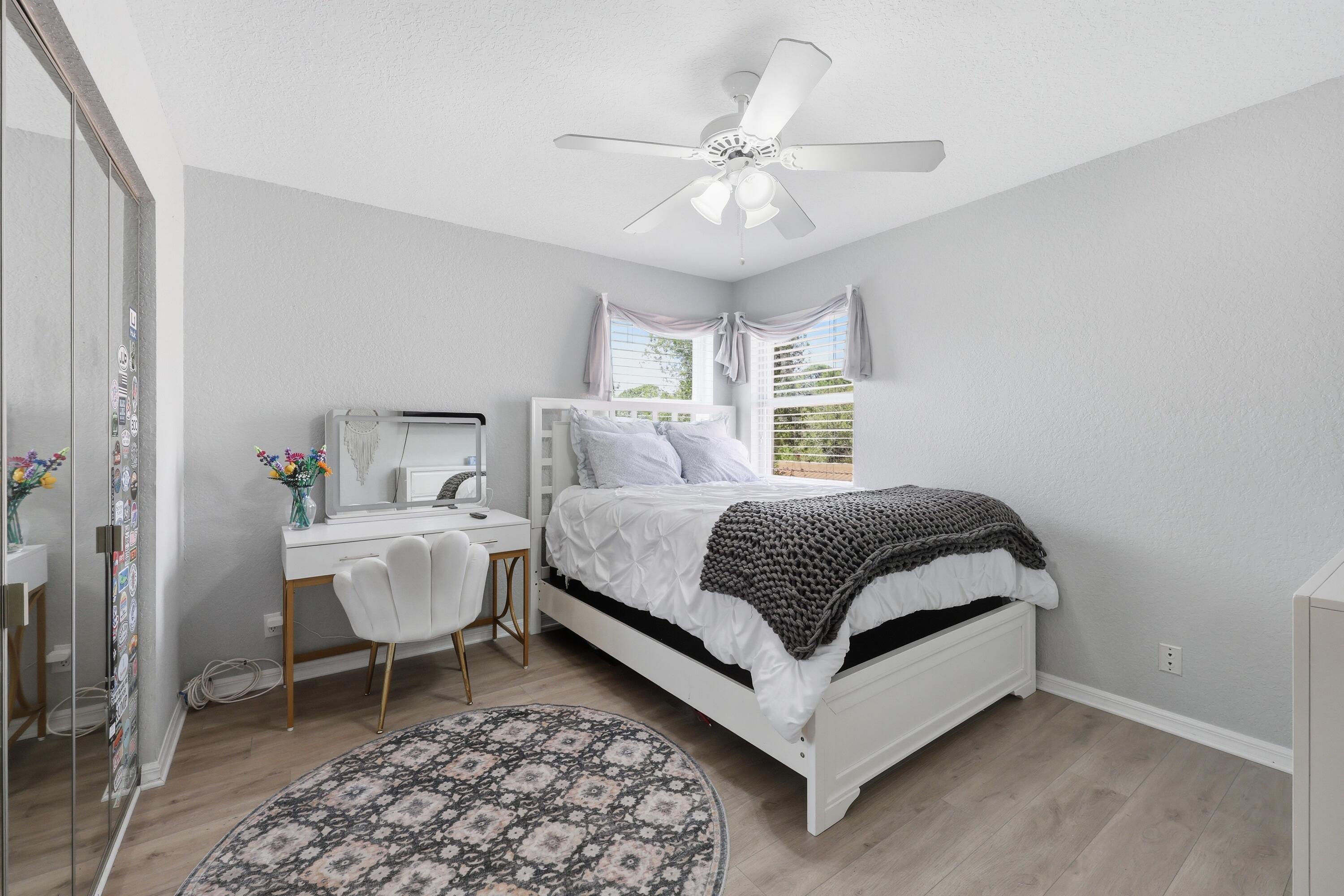 4956 SE Mariner Vlg Stuart, FL 34997