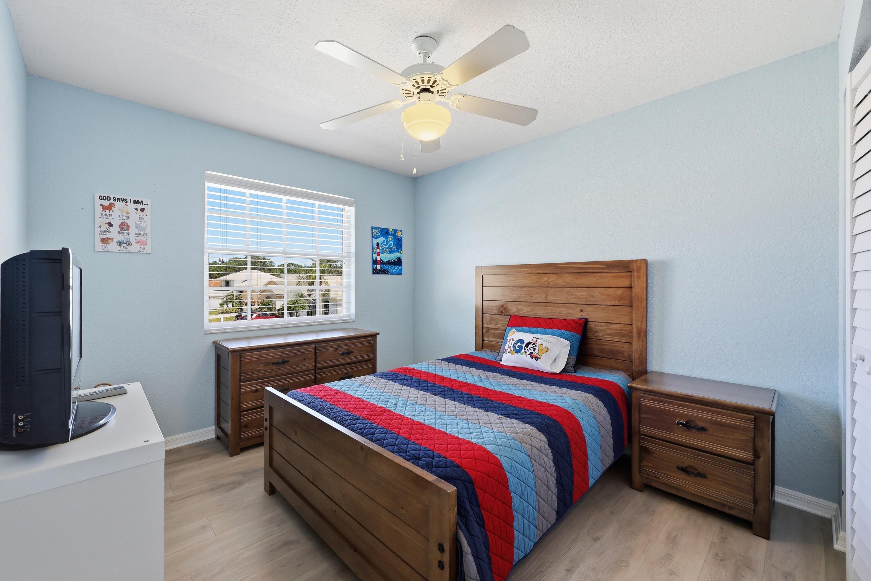 4956 SE Mariner Vlg Stuart, FL 34997