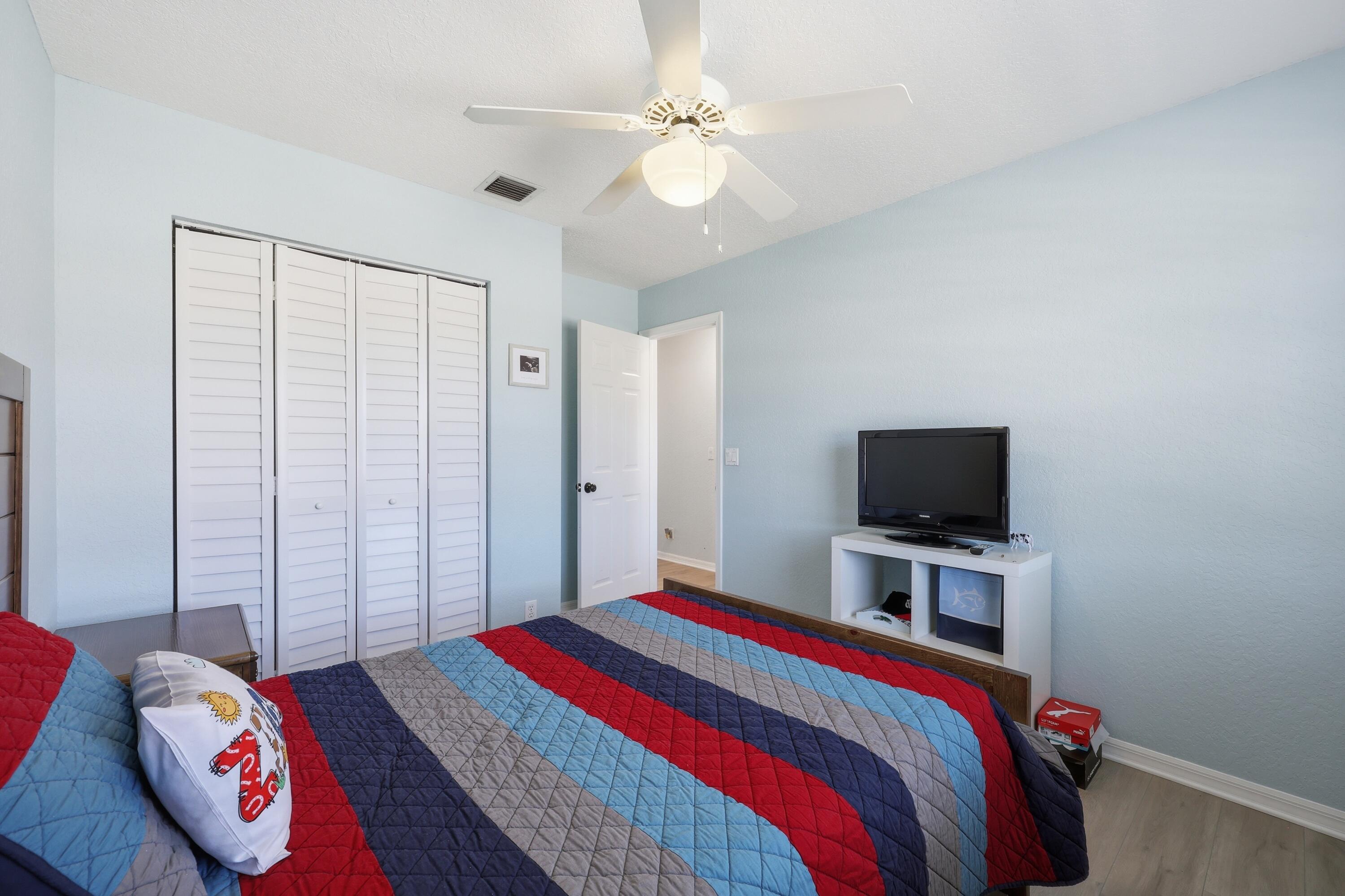 4956 SE Mariner Vlg Stuart, FL 34997