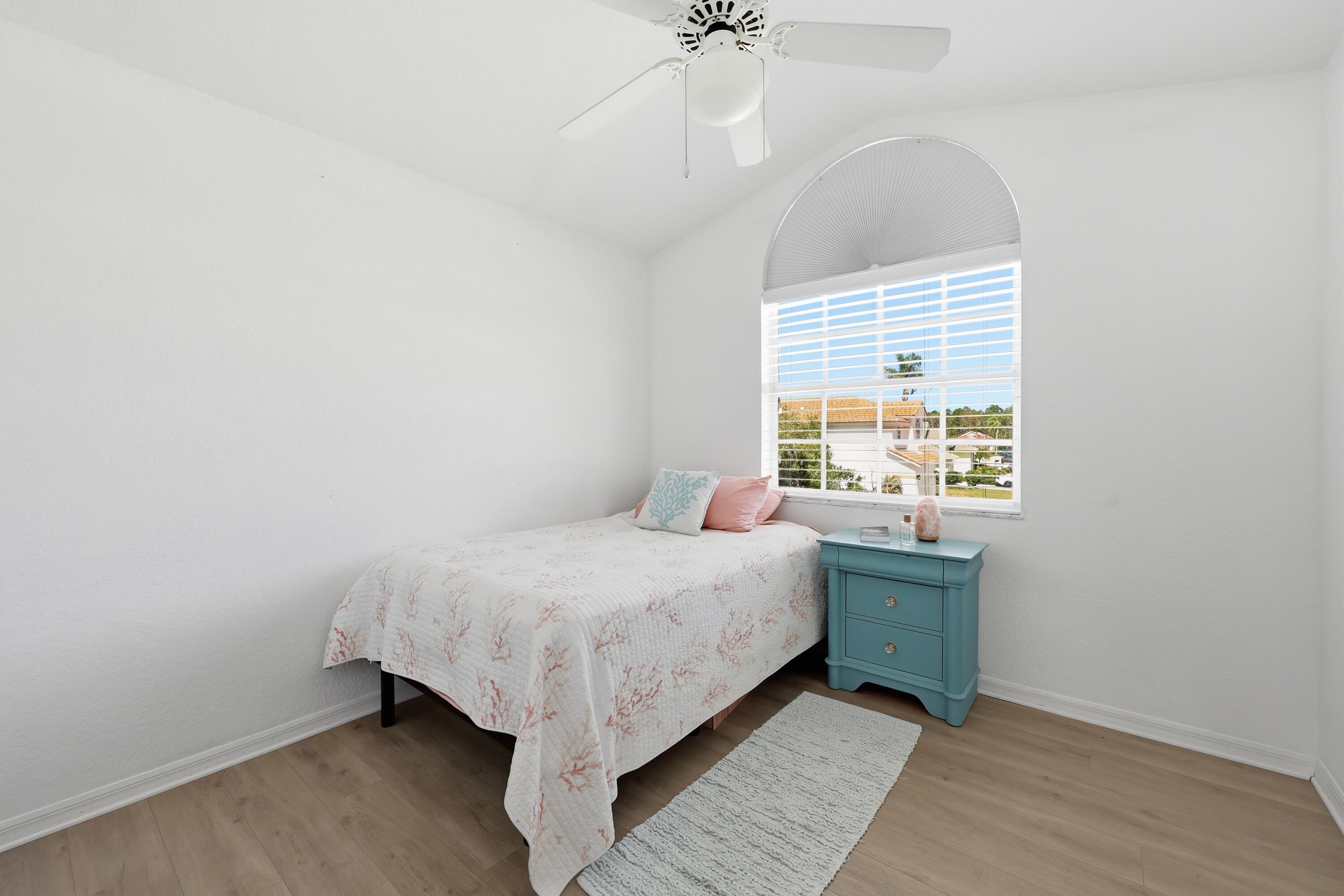 4956 SE Mariner Vlg Stuart, FL 34997