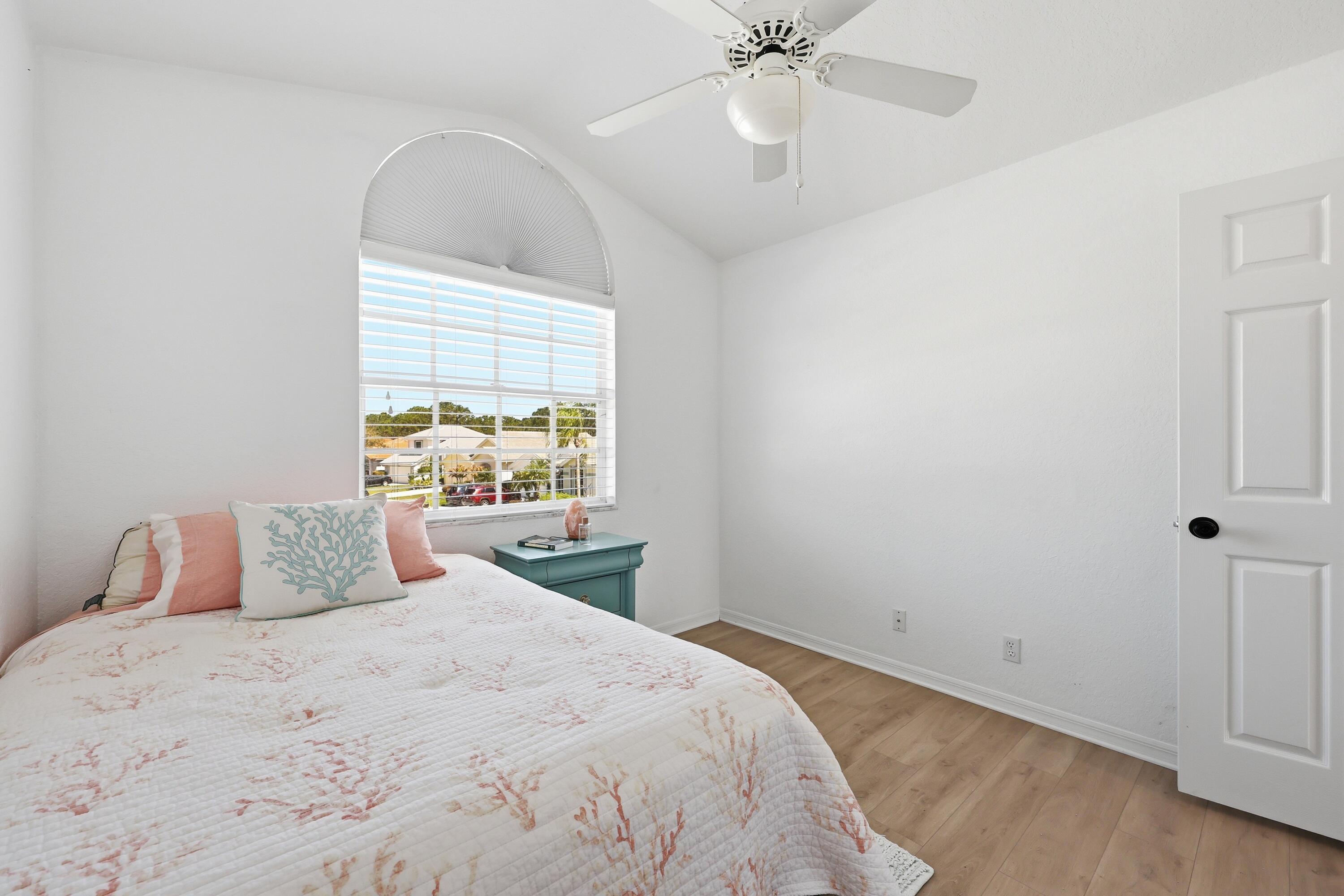 4956 SE Mariner Vlg Stuart, FL 34997