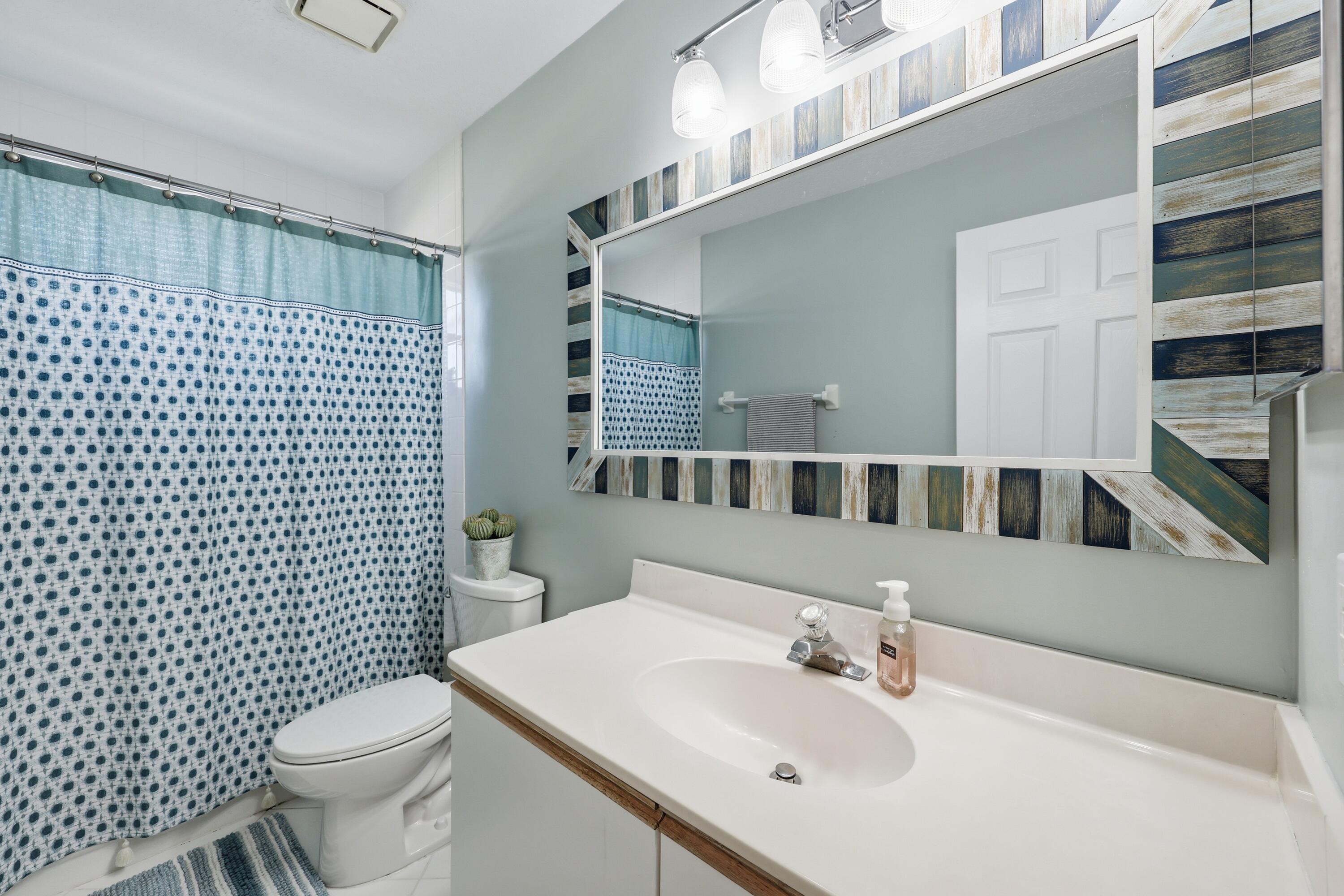 4956 SE Mariner Vlg Stuart, FL 34997